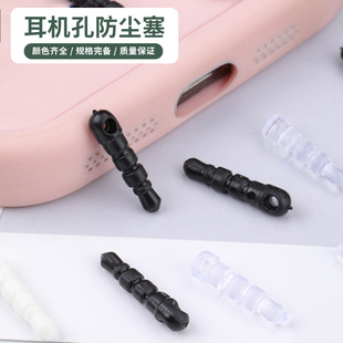 diy���Ʒ�����֙C���C�׷��m�����z�ӿڶ�����ͨ��