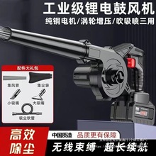 ���L�C���ʽС���늴��L�C���I������X܇�d������ҳ��m��