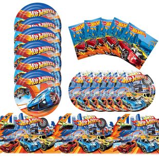 ��Ʒ�L��݆����܇ِ܇ PE���� 7��9�缈�P ���� ���Ճ�ͯ�Ɍ�һ��