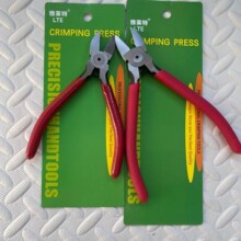 ����ˮ���Q�๦���Q��늹�������Ӽ����Qб���Q6��ƫ�ڼ��Q