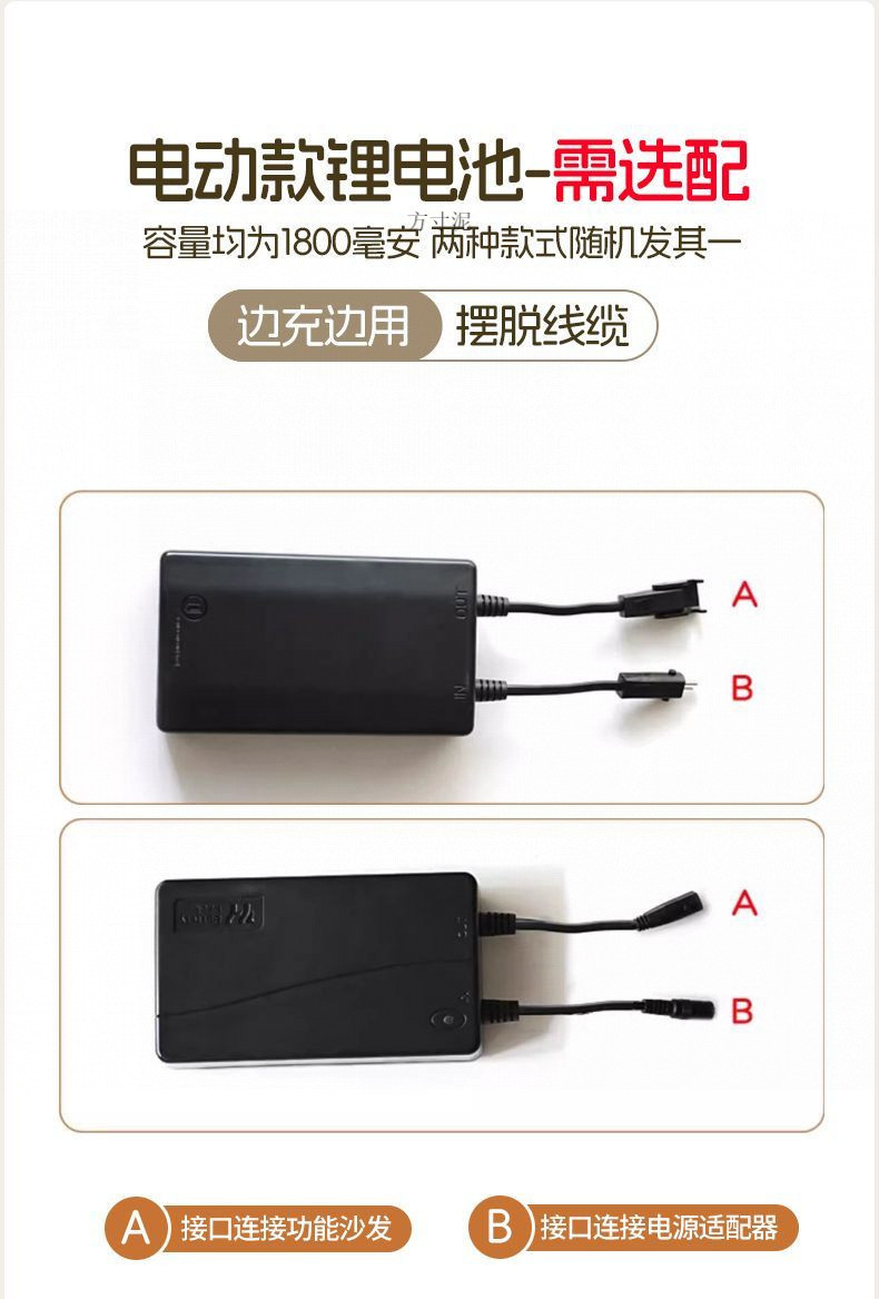 9a6069f4-9323-4509-b9a3-a72158dc75f3.jpe