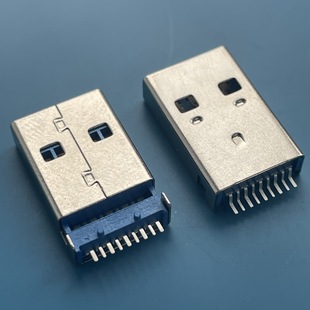 �NƬUSB 3.0���^ ����H=2.6/3.2 ֱ�_���� ��ʽ9Pin�N��A�� ����