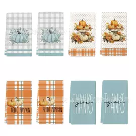 绒毯;浴巾、沙滩巾;其他毛毯