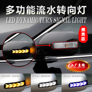 �m���S������Scion�J־05-09���ҕ�R��ˮ�D���ӑB�{���П��յ�