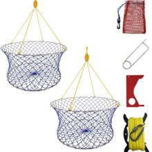 �羳؛Դ���P�Ȧ�з�\���~�W�з���\����ֱ��ʹ�ô�W��̧�W