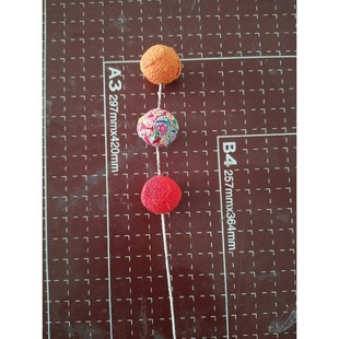 DIY�ֹ��������L������  �ձ������Ʒ ����b��ֹ��F�z���c�P�E