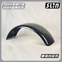 �F�|������ߡ���܇��܇�����݆̥���ߓ����� �����x��\ë��