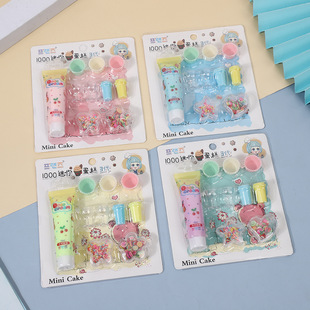 ���㵰��3��Ů���^�Ҽ�diy�������ܱ������������������z���