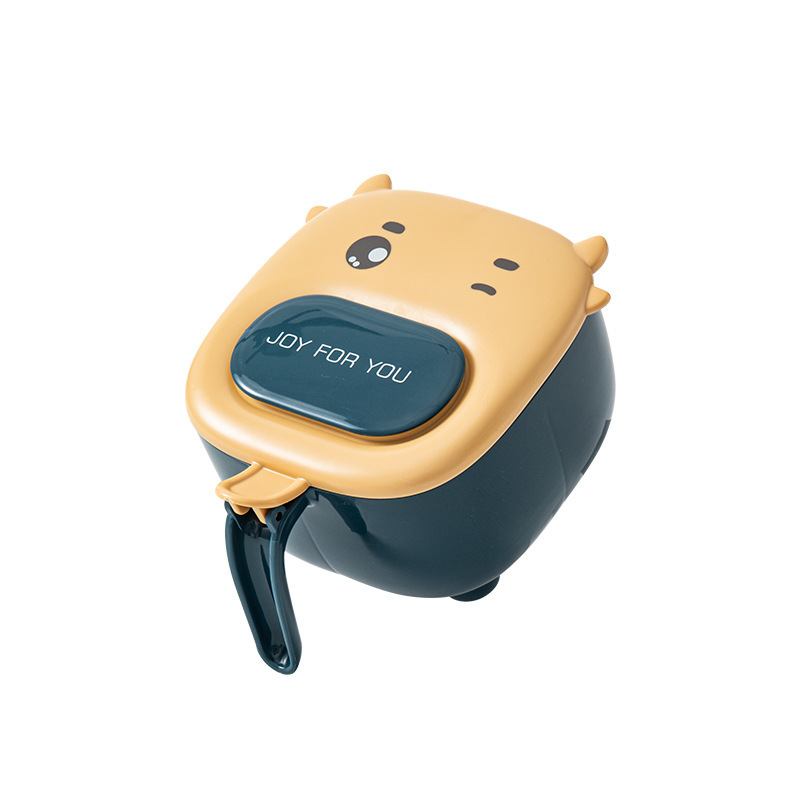 O1CN01GIBYva2HlzKFhltVk_!!2208