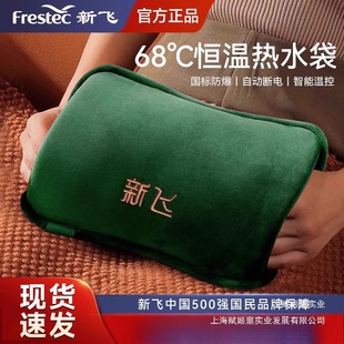 w늟ˮů֌ů늟ůˮጚů_2025¿