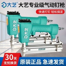 ˇᔘF30ֱᔘT50ᔘľb1013aᔘᔘӹ