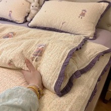 2025¿߅ļױAִᴲ4