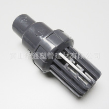 4upvcIy DN100pvc-uy 110upvcy EPDMܷȦ