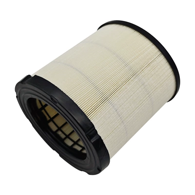 0Jyv-112100-5001, Motorcycle engine and accessories