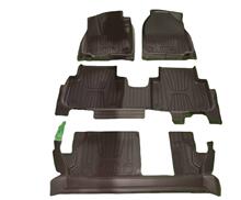 m춱CRV _HRV XRV ˼  ڵ hȫTPE_|