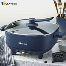 С��6L늻��DHG-C60F2늟�偻�偌�����������������