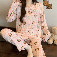 2026�¿�＾녶���˯����Ů�L�仨߅��ͨ�ɐ��L���ӼҾӷ�����