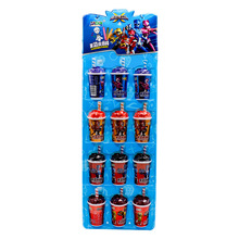 ��ͯ�ǹ����������Ǒ��ħ����������CC�􎧿�����߻�Ͽ�ζ���b