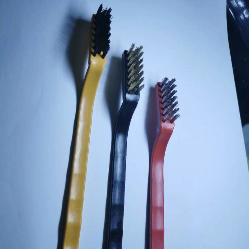 ef753f39-9047-4d8c-9f27-04d627