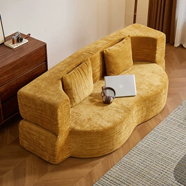 电脑桌;办公椅;电竞椅