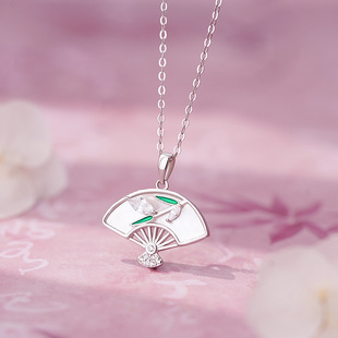 ���yS925�G����������ʽ���L��ɫ���|�߶����µ����i��朴��l