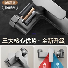 ȫ�~��ˮ�y���ˮ���^�p�_��ԡ���l���gϴ�����һ��ԡ�����_�P