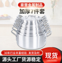 ���ÏN����偼Ӻ�7�����X�Ͻ��X偾Ƶ괶��늴Št���ô��������