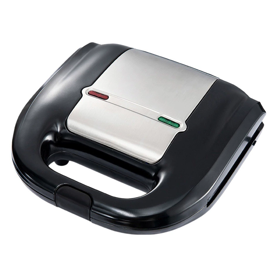 110V восемь в одном сэндвич пончик вафельная машина гайка машина печенье Мадлен машина стейк машина Завтрак машина