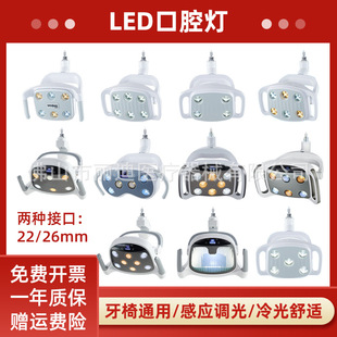 LED���ƟoӰ�����ƿ�ǻ���������tͨ�������\���Nֲ�a������