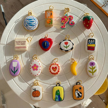 �W���羳�¿�P����~���^����DIY����t�������18K��ɫŮ