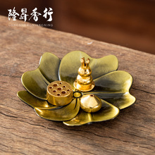 �羳���N �¹��~�Ͻ������t �๦�ܼ���Ѭ������ʽ�U��ѻ���P