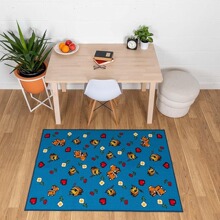 �羳�¿������Lˮ���q������P�T���_�|���m���K�����״����؉|