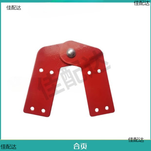 �P���ݹ������X�Ͻ����۶๦���������������������P���^/���