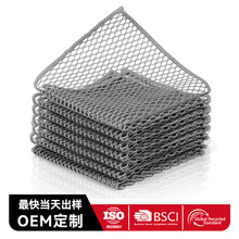 �����w�S��]�坍������䓽z������ĭ����մ���n���W�۲�ϴ�벼