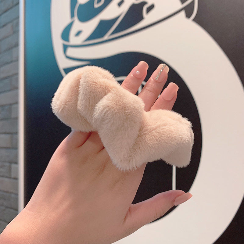 O1CN01hs1D9I1kLX9FEZyib_!!2208