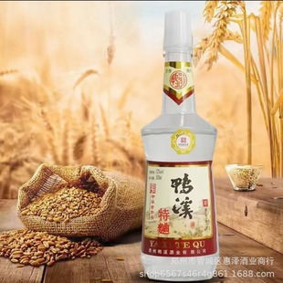 �F��������Ϫ�����ƹ�ƿ52�ȝ�����500ml�ؑ���ʮ����Ϫ�ѾƘI