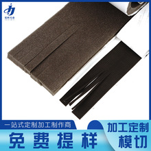 ճdlo늺d ȼdlTplݾdײl