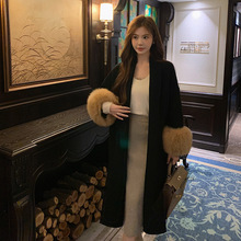 pqŮL2024ﶬ¿ëڸ߼ë