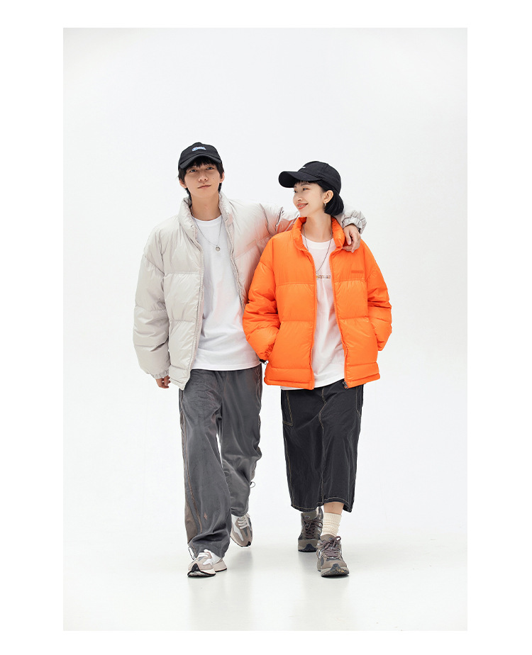 详情页模板(1)_04