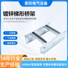 ���P����Θ�� ��\��������T����|��ܶ���ģ�����