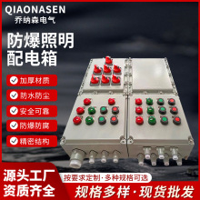 ���P䓷�������늿��� ��������� ��������� ���o��