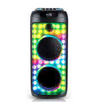 ����hot-8003�p�����{��USB����V�������50W��Ȧ��yʽ����