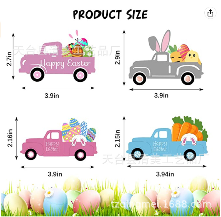 ac00b69a919f756ebe5706008f6e9f