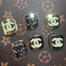 �͹Ÿ߼����U��С���L�Ͻ�����b�Ʒ�����йž��l�M��Ʒ���