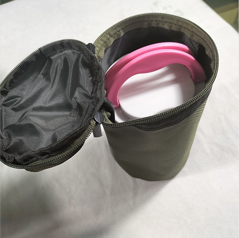 O1CN01eANWNV1O9FB27QXu2_!!2214