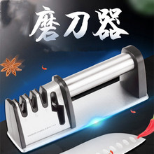 ĥ�������P䓼���ĥ��ʯ���ٷ�늄Ӷ๦��ĥ���C���ÏN��ĥ������