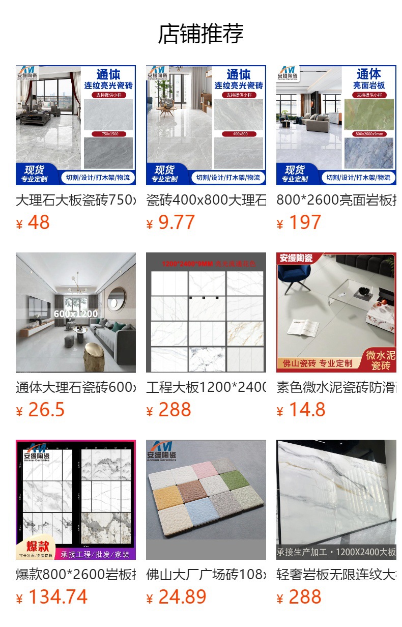 hGyTgvKjy9T/JMf1cqccinKeHSxom4/P3U4r