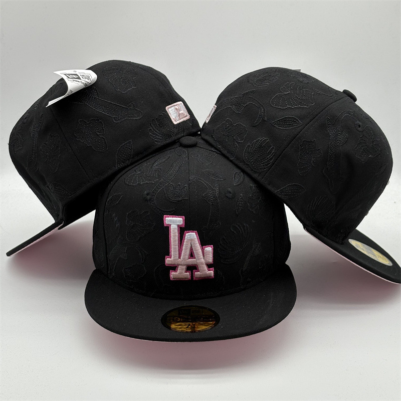 PouChangAnFo al por mayor nuevo estilo AA calidad bordado gorra de béisbol sombrero Yankees hombres y mujeres gorra de letras de hip-hop