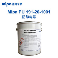 oጧo늉Toጧ늉To늇T^