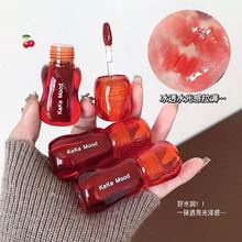 KekeMood��͸�R�ⴽ���̝��@���ུ������y�羳ˮ�ⴽ���ﶬ��Ů